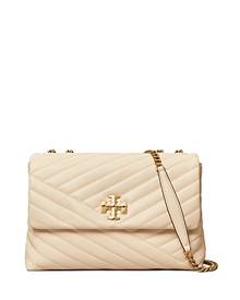 tory and burch purse