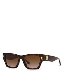 Tory Burch Women's Glasses | Stylicy India