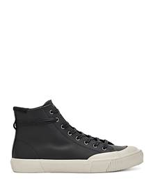 Allsaints on sale mens shoes