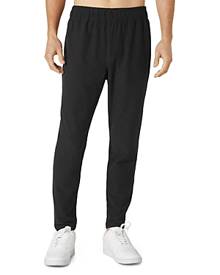 Adidas x Wales Bonner Slim Fit Wide Flare Track Pants