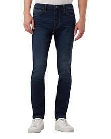 Joe's Jeans The Asher Slim Fit Jeans