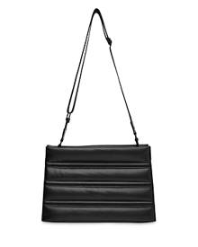 Think Royln Petite Bar Bag