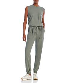 Women's Jumpsuits at Bloomingdale's - Clothing