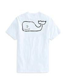 Vineyard Vines Short sleeve t-shirts for Men