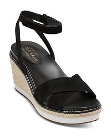 Cole Haan Women s Sandals Shoes Stylicy India