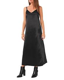 Women's Vince Camuto Dresses