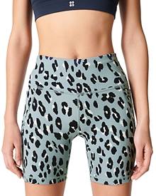 Sweaty Betty Power Biker Shorts