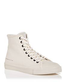 All saints sales mens sneakers