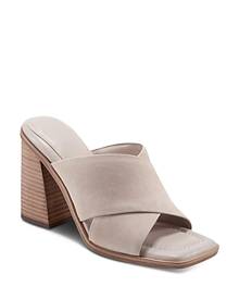 Marc fisher sandals hot sale