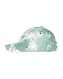 PS Paul Smith Bucket hat with zebra pattern, Men's Accessories