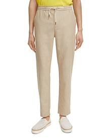 Scotch & Soda Warren Drawstring Pants