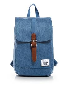 Herschel supply sales co malaysia