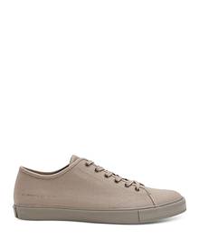 Allsaints hot sale shoes mens