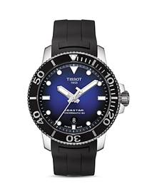 Tissot Men s Watches Stylicy Philippines