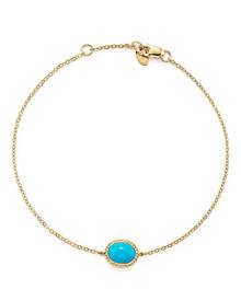 Cocazyw Silver Butterfly Turquoise Bracelet and  Ubuy India