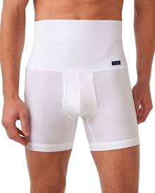 2(x)ist Men's Shapewear Form Boxer Brief - Macy's