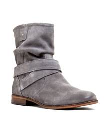 merchant womens boots