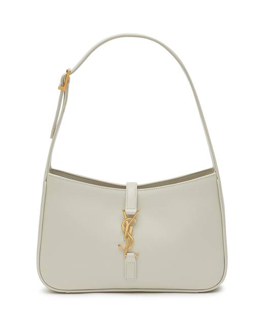 YSL Hobo Bag – Devoshka