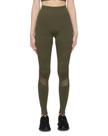 ALALA Barre Seamless Tights