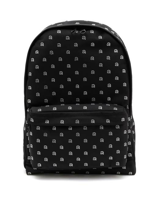 Alexander deals wang backpacks