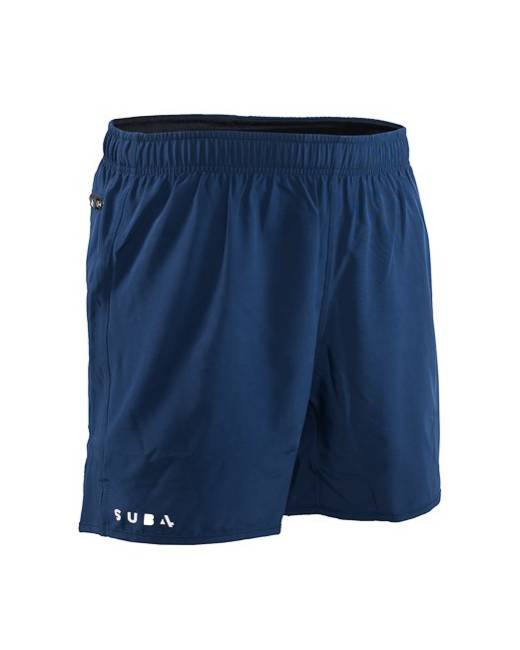 Sub 4 running store shorts