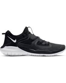 Nike Flex RN - Womens Running Shoes
