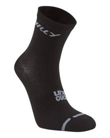 Hilly Lite Anklet - Running Socks