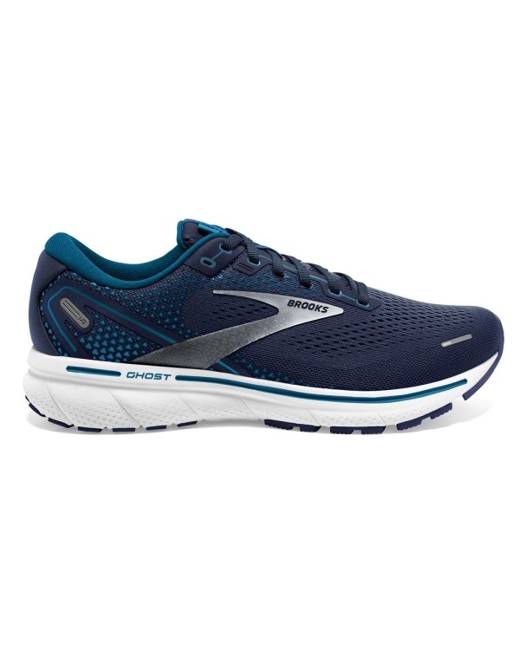 running shoes brooks men's