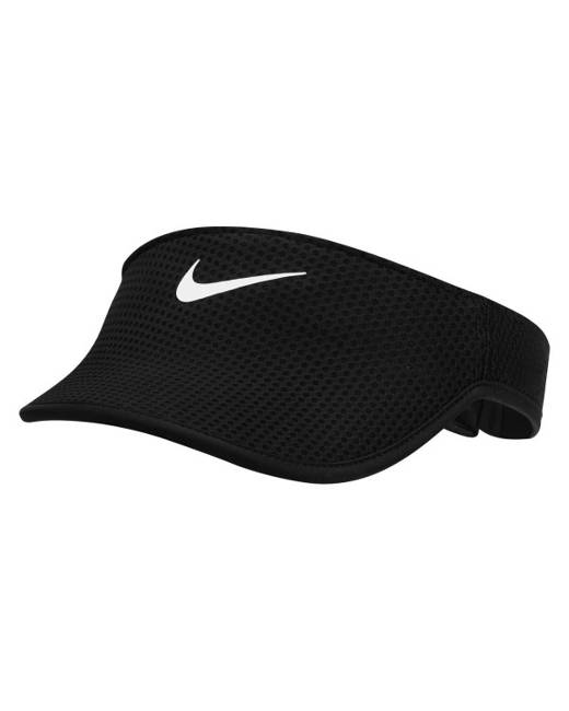 Nike am2090 tailwind sales hat