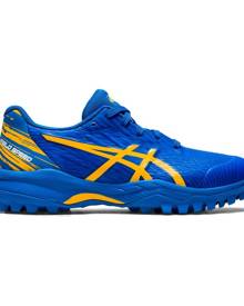 Asics hockey shop shoes india