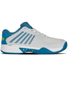 K-Swiss Hypercourt Express 2 HB - Mens Tennis Shoes
