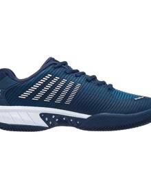 K-Swiss Hypercourt Express 2 - Mens Tennis Shoes