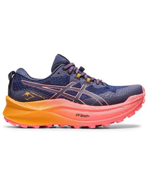 Gel nimbus hot sale 2 womens