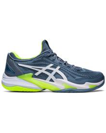 Asics mens tennis shoes on best sale sale