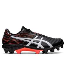 Asics boots clearance malaysia