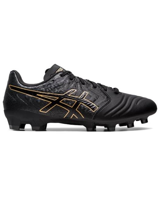 Asics cleats singapore sale