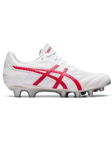 Asics football hot sale boots online