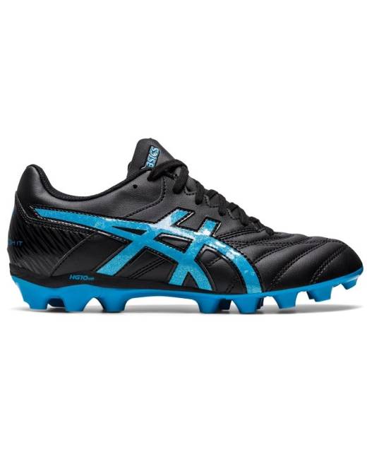 Asics football hotsell boots usa