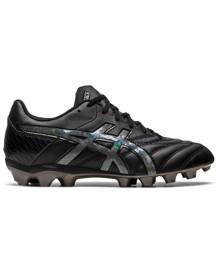 Asics best sale football studs