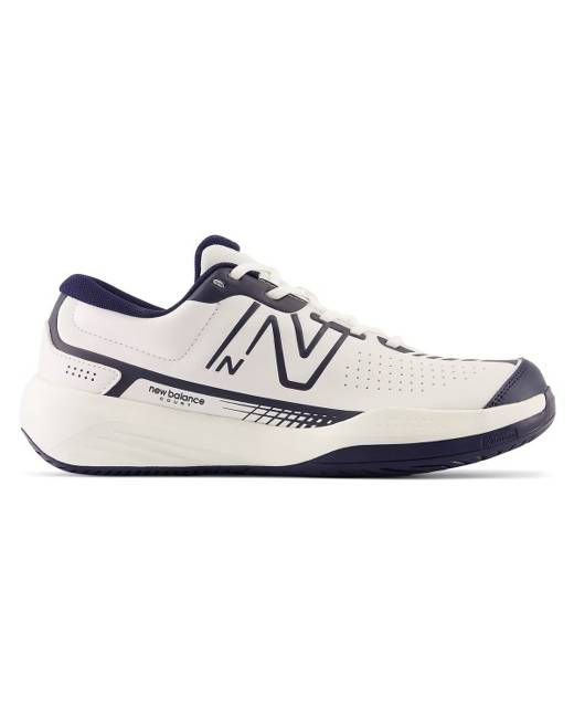 Tennis new cheap balance