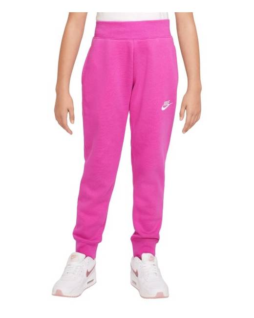 Nike M NSW JOGGER FLC AIR HRTG mens athleticpants 809060010L   BlackWhite  Amazonin Fashion