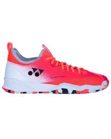 Yonex FusionRev 4 Mens Tennis Shoes