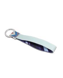 Campo Marzio - Campo Marzio Aiche Key Chain - Mint - Green