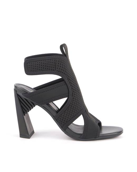 United nude cube sandal hot sale