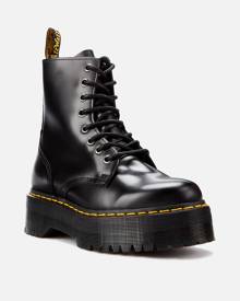 doc martens soulier