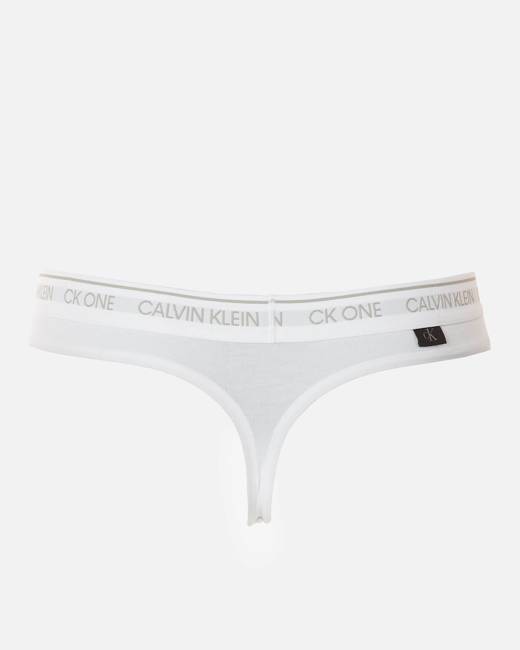 Women's Underwear Thongs at The Hut - Clothing