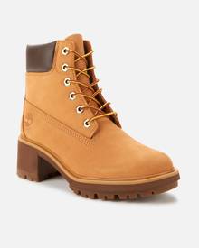 Timberland Women's Boots - Shoes | Stylicy USA