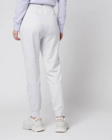 Calvin Klein Performance Essential Logo Joggers