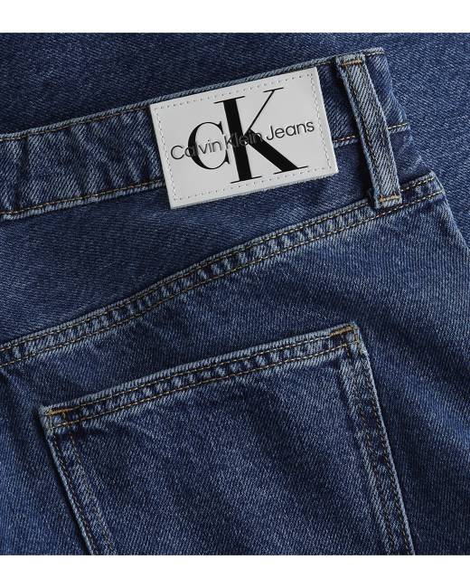 Calvin klein deals jeans pantip