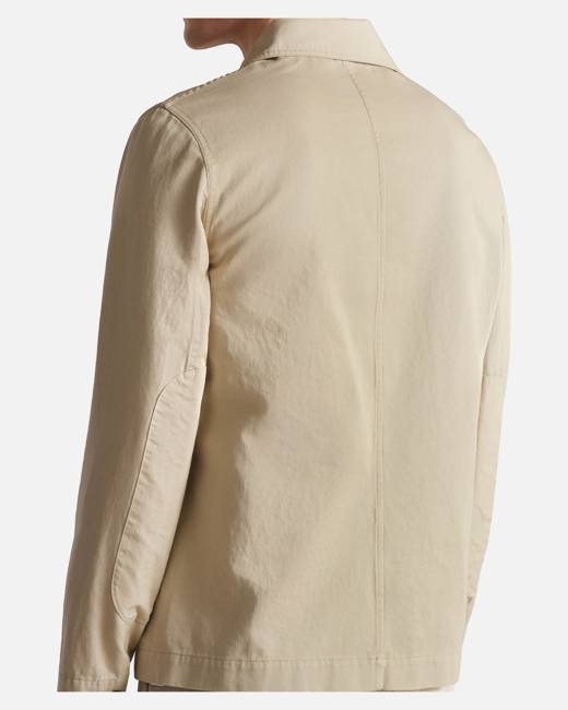 Ted Baker Men's Blazers & Jackets - Clothing | Stylicy